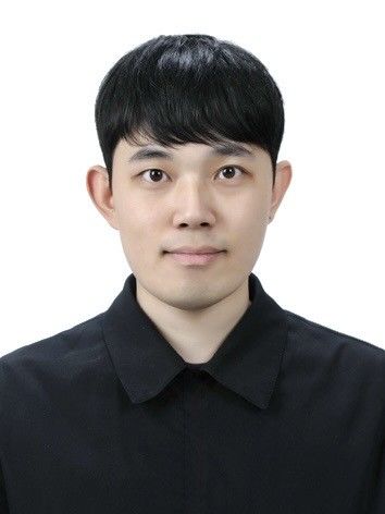 [대전=뉴시스] 대전보건대 방사선학과 김유진 졸업생. (사진=대전보건대 제공) 2026.04.30. photo@newsis.com *재판매 및 DB 금지