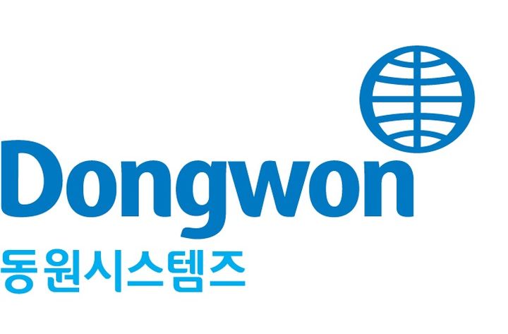 (사진=동원시스템즈 제공) *재판매 및 DB 금지