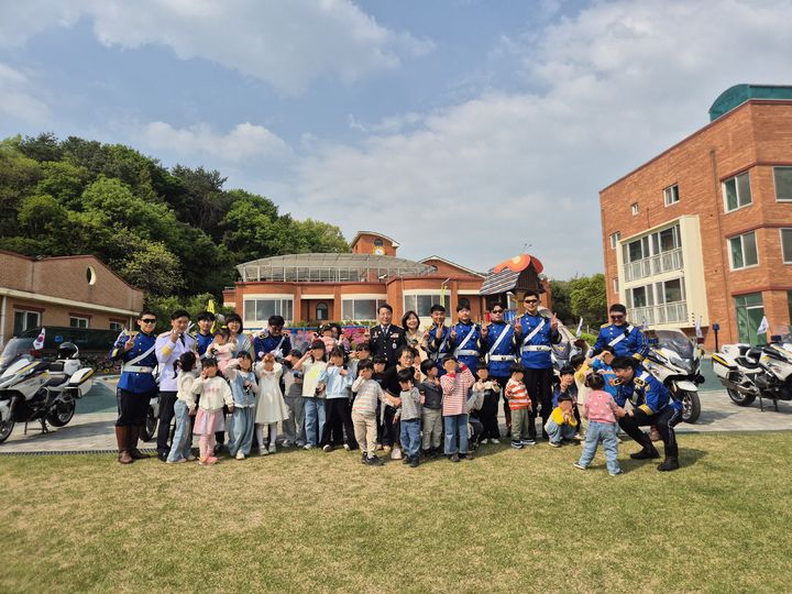 사진=경기남부경찰청 제공 *재판매 및 DB 금지