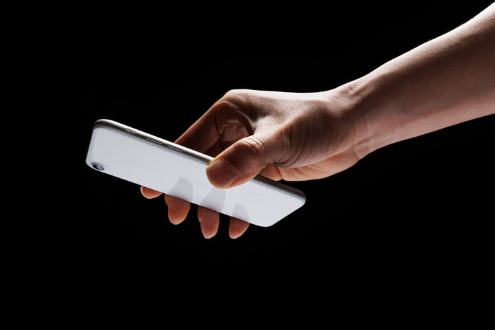 [서울=뉴시스] 미국에서 가족이나 친구와의 연락을 끊는 이른바 '노 콘택트' 현상이 확산하고 있는 것으로 나타났다. (사진=유토이미지)