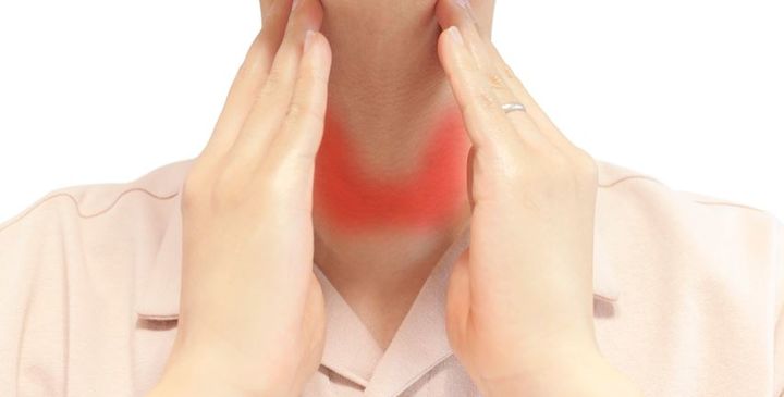 [서울=뉴시스] 6세 소년의 목에서 발견된 기형종이 ‘미발달 쌍둥이’로 오해를 일으킨 가운데, 의료진이 이를 제거해 아이가 빠르게 회복한 것으로 전해졌다. (사진=유토이미지)