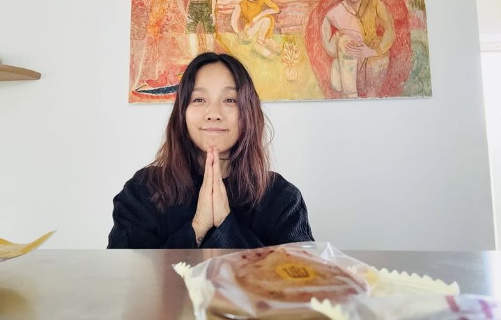 이효리 평창동 요가원 복귀