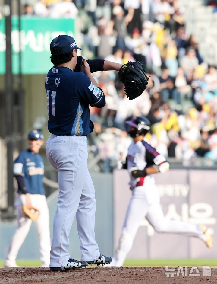 Kbo 리그: 알아야 할 것들 — image 3