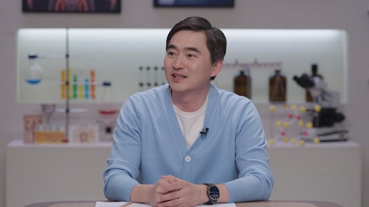 [서울=뉴시스] 김석훈. (사진 = SBS TV '세 개의 시선' 제공) 2026.05.02. photo@newsis.com *재판매 및 DB 금지