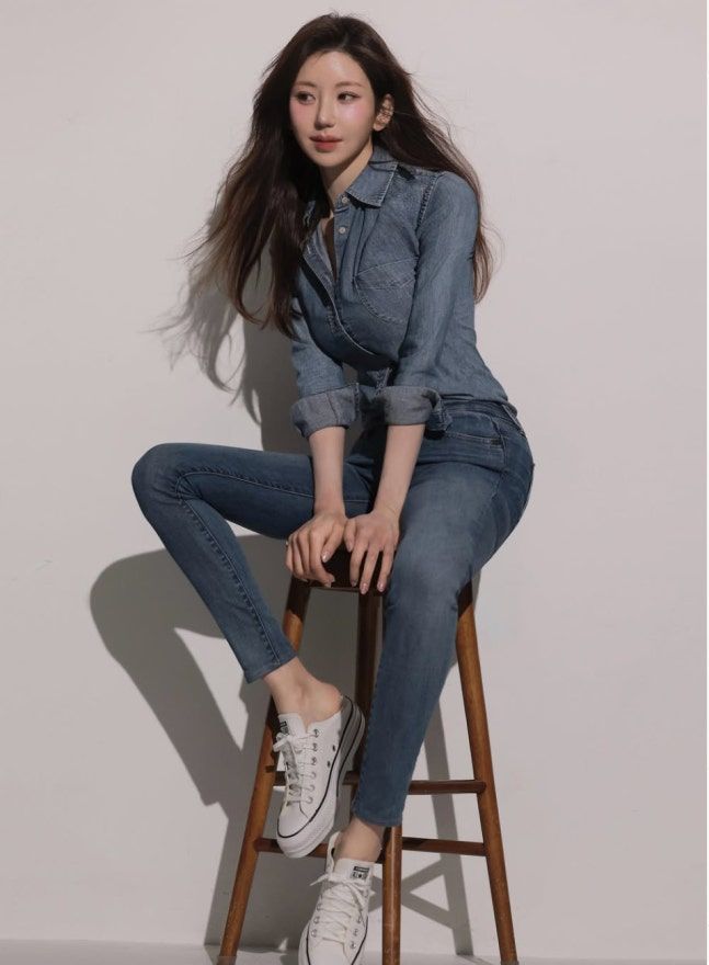 [서울=뉴시스] 예정화. (사진=인스타그램 캡처) 2026.05.02. photo@newsis.com *재판매 및 DB 금지