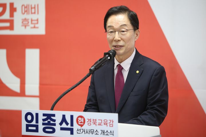  *재판매 및 DB 금지