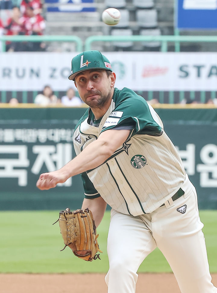 [서울=뉴시스] 프로야구 SSG 랜더스 외국인 투수 앤서니 베니지아노. (사진=SSG 제공) 2026.05.02. *재판매 및 DB 금지