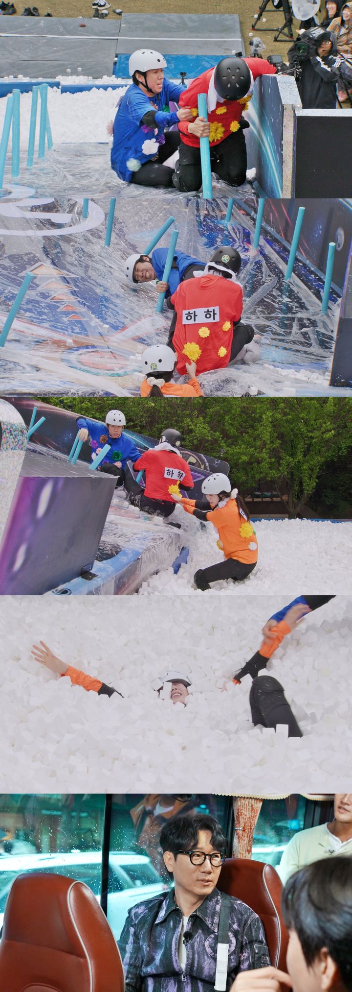 [서울=뉴시스]런닝맨(사진=SBS 제공) 2026.05.03. photo@newsis.com *재판매 및 DB 금지