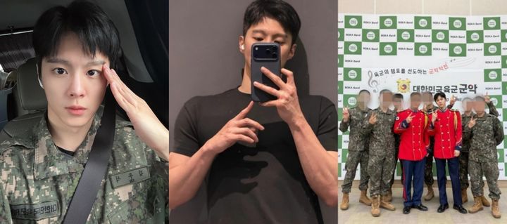 [서울=뉴시스]김우석(사진=SNS 캡처) 2026.05.03. photo@newsis.com *재판매 및 DB 금지