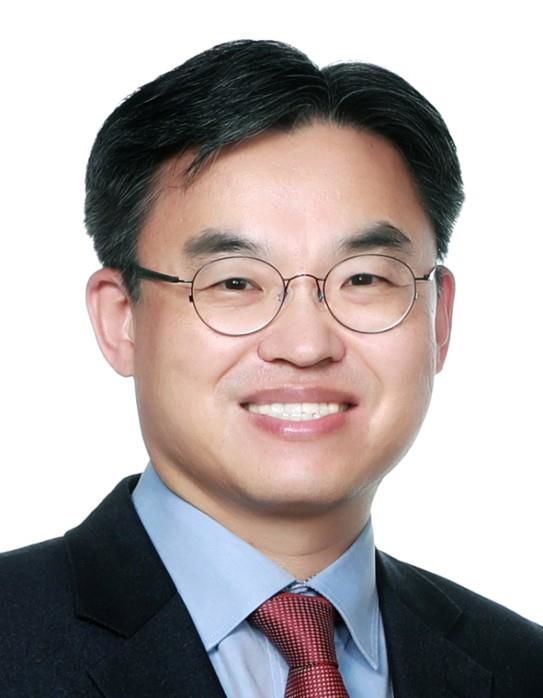 박종식 한국IR협의회 부회장. (사진=한국IR협의회) *재판매 및 DB 금지