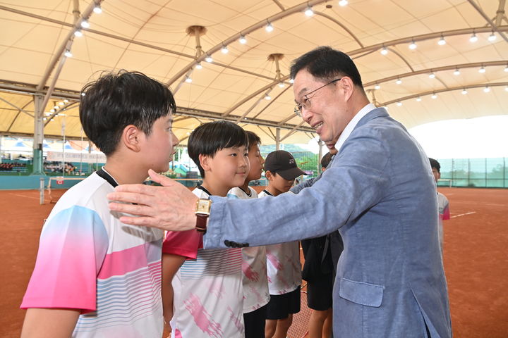 [안동=뉴시스] 임종식 후보. (사진=임종식 후보측 제공) 2026.05.04 photo@newsis.com *재판매 및 DB 금지