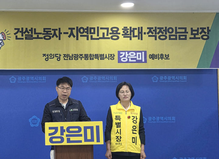  *재판매 및 DB 금지