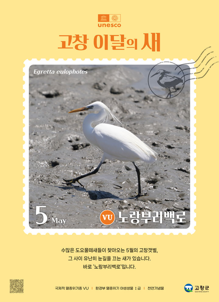 *재판매 및 DB 금지