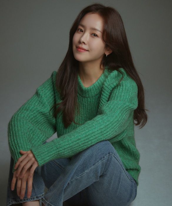 [서울=뉴시스] 배우 한지민. (사진=BH엔터테인먼트 제공) 2026.05.04. photo@newsis.com *재판매 및 DB 금지