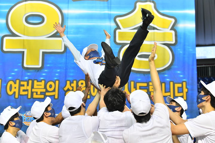[서울=뉴시스] 프로농구 부산 KCC 정몽열 신임 구단주. (사진=부산 KCC 제공) 2026.05.04. photo@newsis.com *재판매 및 DB 금지
