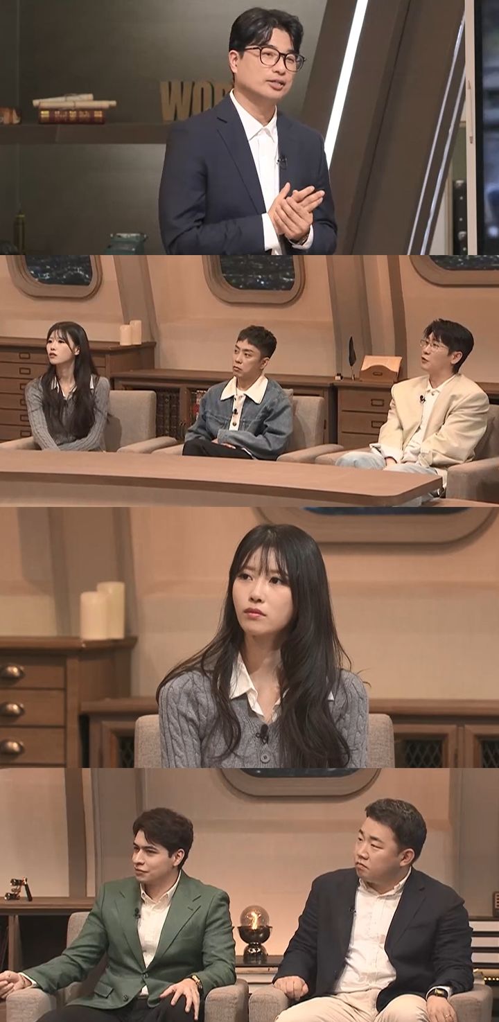 미국 마약중독 10만명…트럼프가 멕시코와 마약전쟁 하는 이유