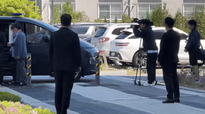 두차례 기각 끝, 김창민 감독 상해치사 2명 구속…반년만