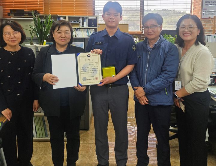 [울산=뉴시스] *재판매 및 DB 금지