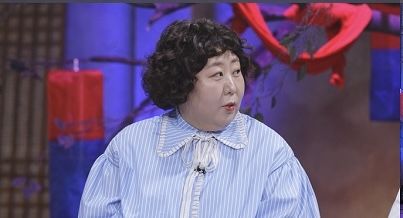 [서울=뉴시스] 신기루. (사진 = SBS 플러스 캡처) 2026.05.04. photo@newsis.com *재판매 및 DB 금지