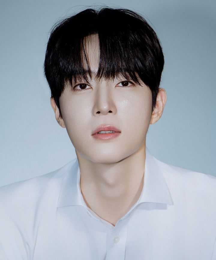 [서울=뉴시스] 국동호. (사진 = 인스타그램 캡처) 2026.05.05. photo@newsis.com *재판매 및 DB 금지