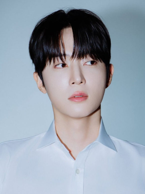 국동호 측 또 학폭 전면 부인 "법적으로 시비 가리자"
