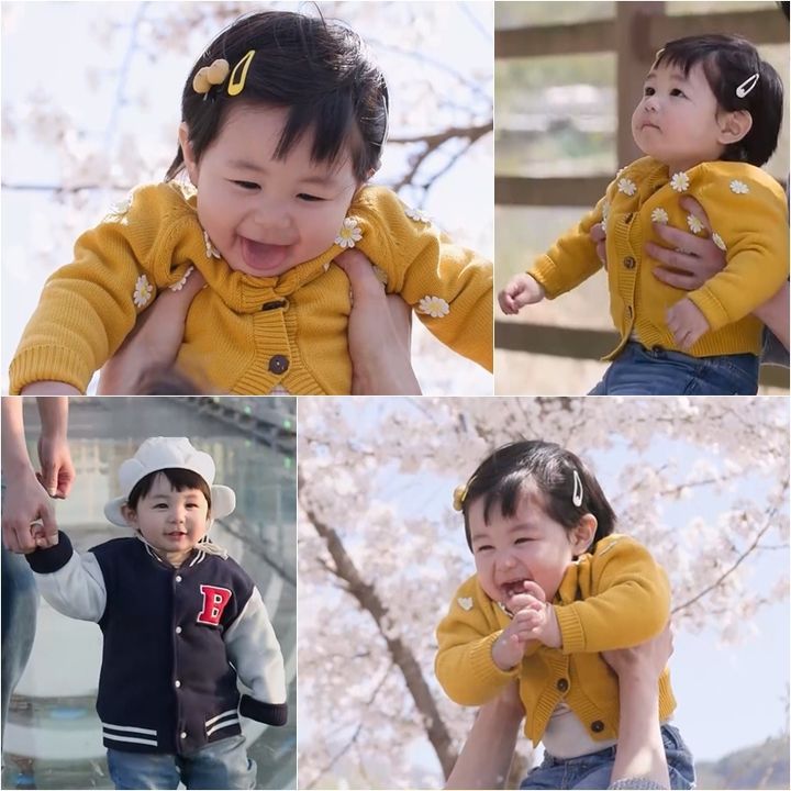 춘천서 즉석 팬미팅 하루…심형탁 "내 전성기 보는 듯"