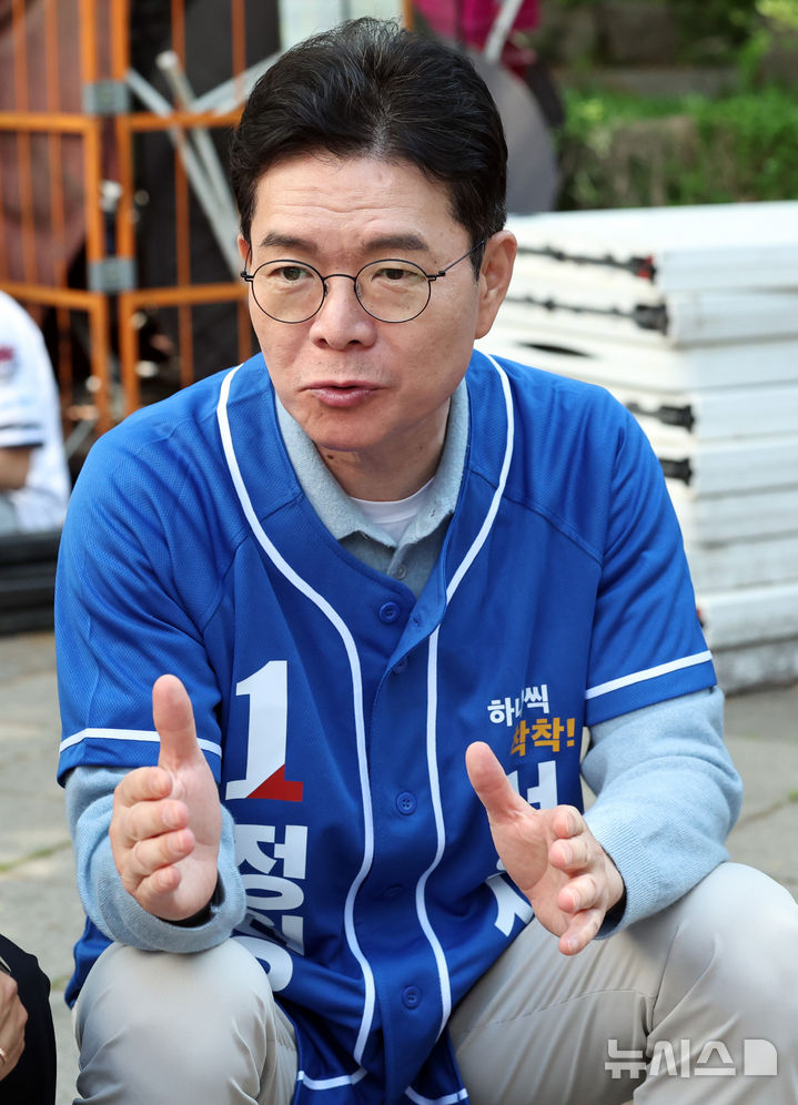 associate_pic3