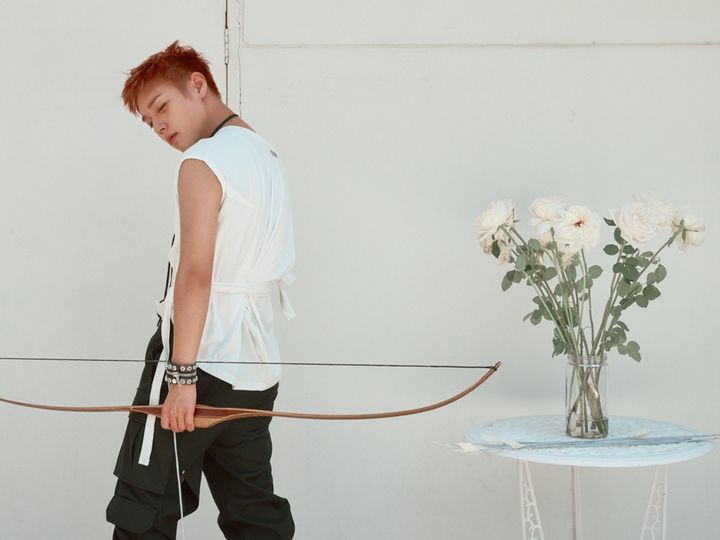 [서울=뉴시스] 박지훈. (사진 = YY엔터테인먼트 제공) 2026.05.05. photo@newsis.com *재판매 및 DB 금지