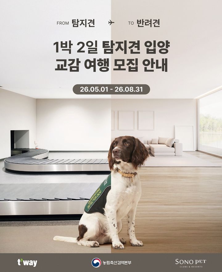 *재판매 및 DB 금지