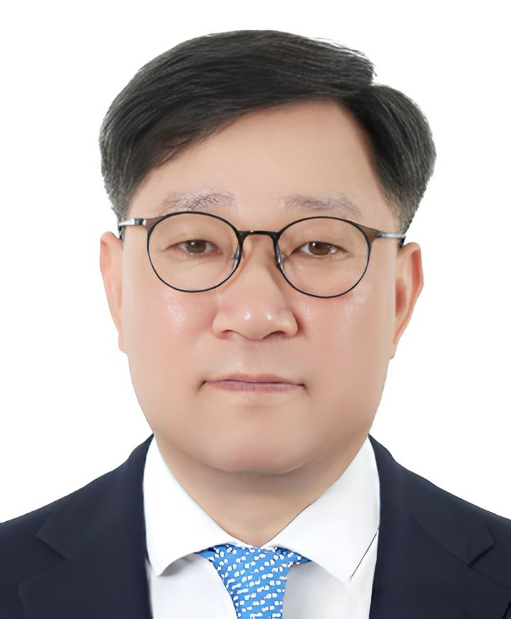 [서울=뉴시스] 정윤순 한국생명존중희망재단 제2대 이사장 (사진=한국생명존중희망재단 제공) 2026.05.06. photo@newsis.com *재판매 및 DB 금지