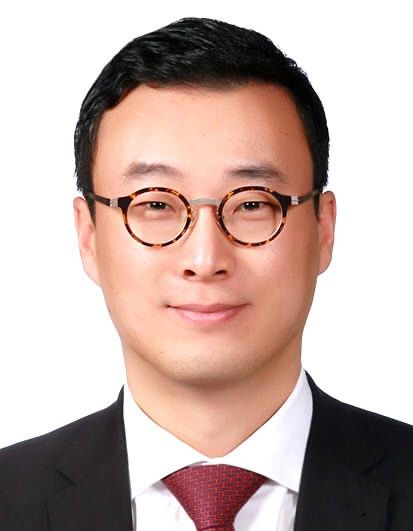 고태봉 iM증권 리서치센터장(사진=iM증권 제공) *재판매 및 DB 금지
