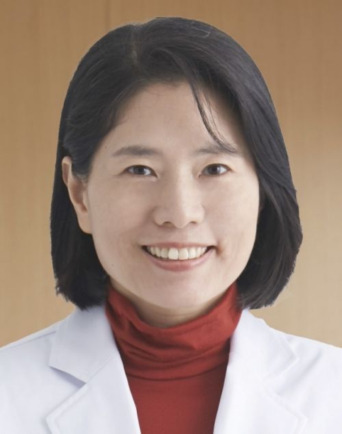 [서울=뉴시스] 5월 대한민국 과힉기술인상에 선정된 이윤실 서울대 교수. (사진=과기정통부 제공) 2026.05.06. photo@newsis.com *재판매 및 DB 금지
