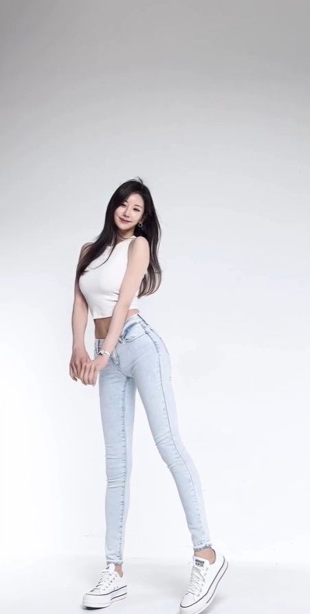 [서울=뉴시스] 예정화. (사진=인스타그램 캡처) 2026.05.06. photo@newsis.com *재판매 및 DB 금지