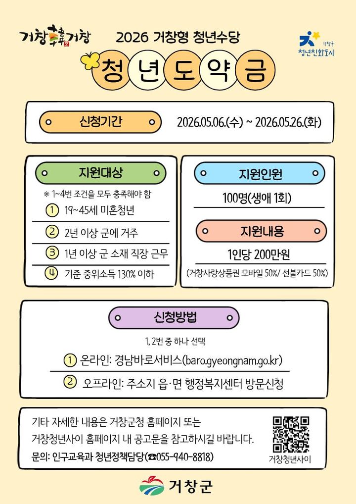 *홍보 포스터 *재판매 및 DB 금지