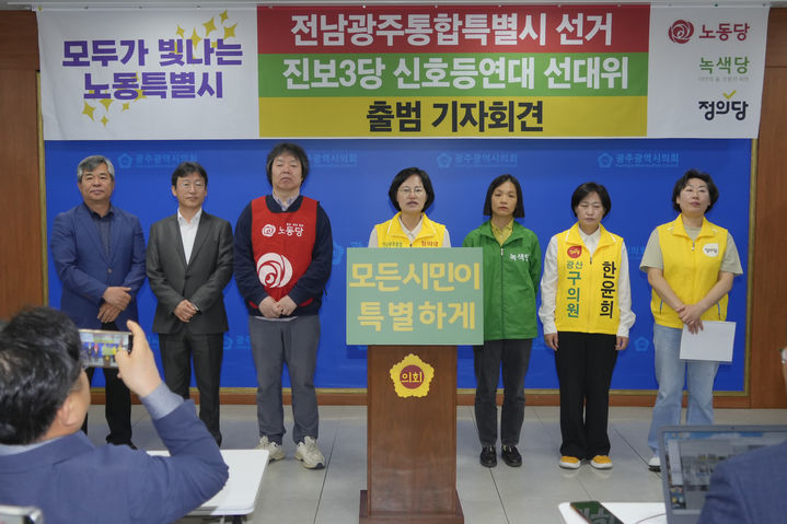  *재판매 및 DB 금지