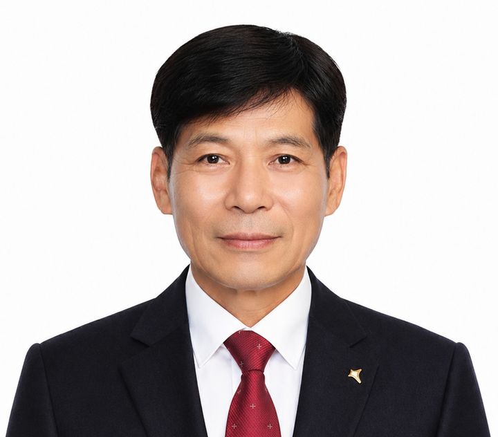 [화성=뉴시스] 국민의힘 박태경 경기 화성시장 후보. (사진=박태경 후보 선거사무소 제공) 2026.05.06. photo@newsis.com *재판매 및 DB 금지