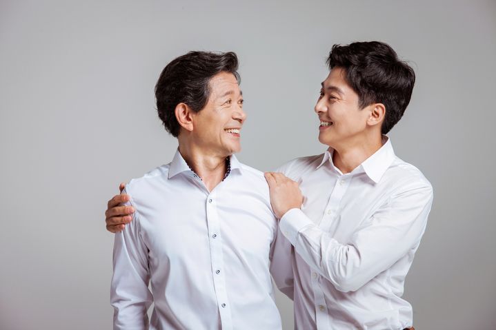 [서울=뉴시스]기사 이해를 돕기 위한 이미지.(사진출처:유토이미지)