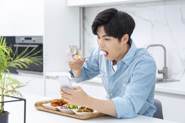 [서울=뉴시스]기사 내용 이해를 돕기 위한 이미지. (사진출처: 유토이미지)