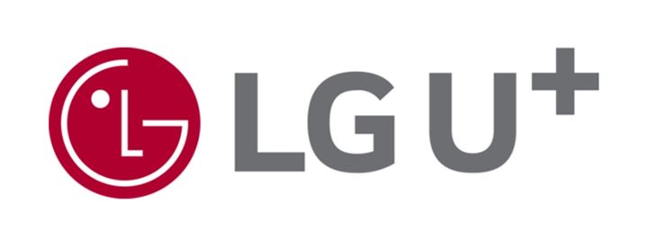 [컨콜]LGU+ "작년 AIDC 사업 신규 진입 후 매출 본격화…올해도 고성장 지속" 