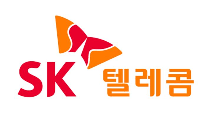 [서울=뉴시스] SK텔레콤 CI. (사진=SK텔레콤 제공) 2026.05.07. photo@newsis.com *재판매 및 DB 금지