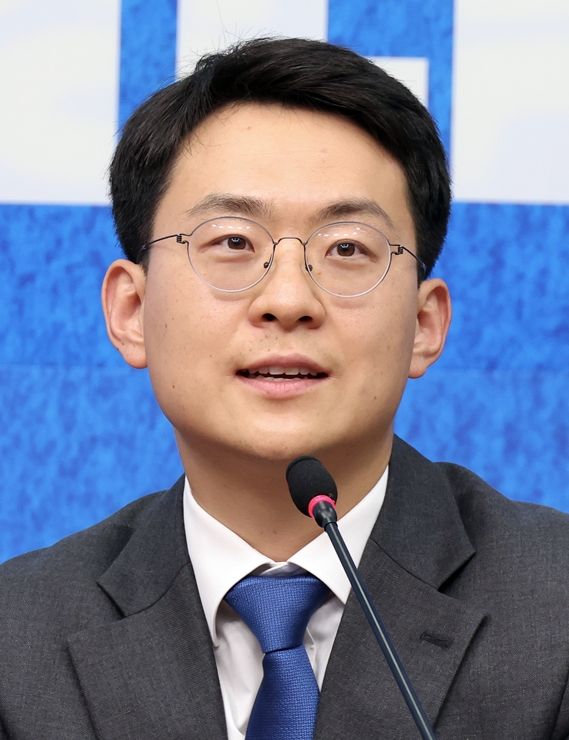 군산·김제·부안 을 선거구 재·보궐선거 민주당 후보 박지원(사진=뉴시스 DB) *재판매 및 DB 금지