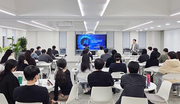 토마토시스템, 전 임직원 대상 AI 유료 구독 지원