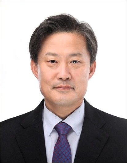 [대학소식]학교법인 문화교육원 설립 79주년 기념식 등