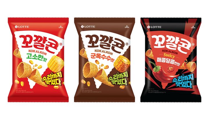 (사진=롯데웰푸드 제공) *재판매 및 DB 금지