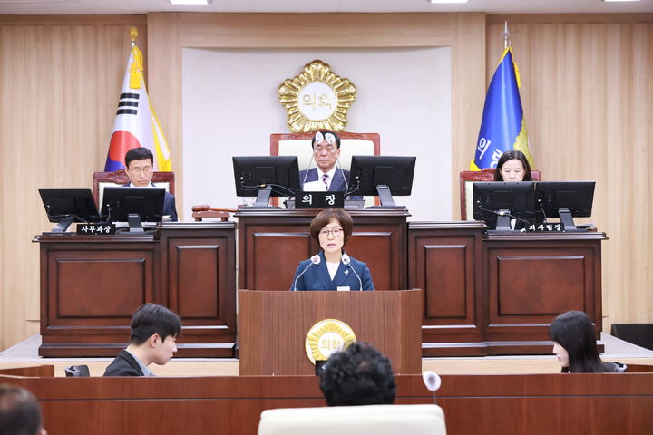 [의령=뉴시스]의령군의회.(사진=의령군 제공) 2026.05.07.photo@newsis.com *재판매 및 DB 금지