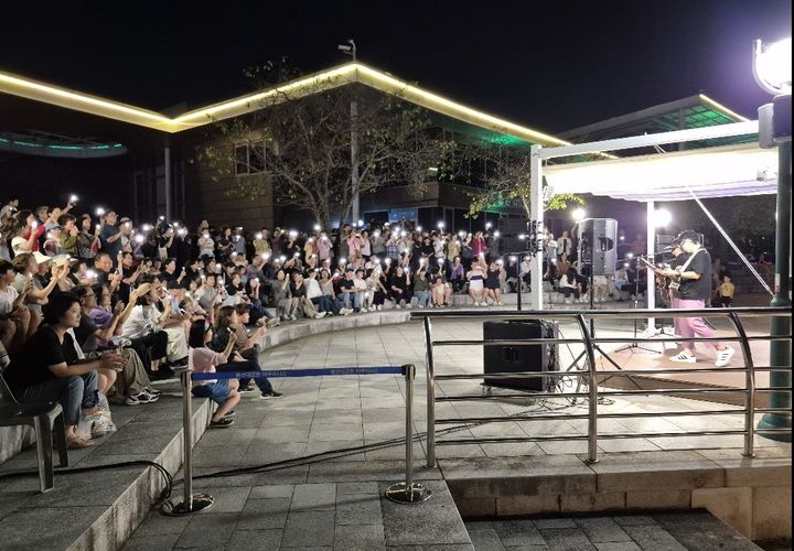 [울산=뉴시스] *재판매 및 DB 금지
