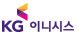  *재판매 및 DB 금지
