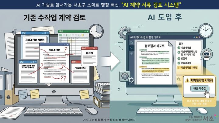 [서울=뉴시스]기사의 이해를 돕기 위한 이미지. (사진=서초구 제공) 2026.05.07. photo@newsis.com *재판매 및 DB 금지