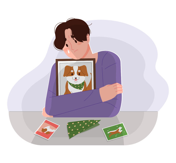 [서울=뉴시스]기사 내용 이해를 돕기 위한 이미지.(사진출처: 유토이미지)