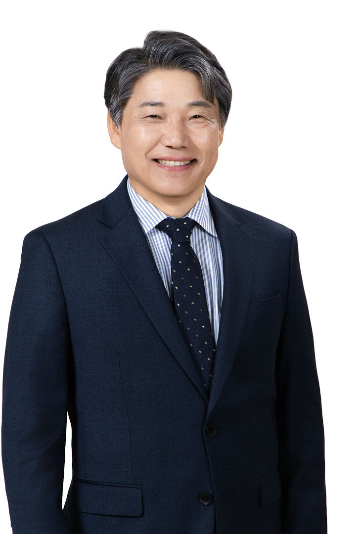  *재판매 및 DB 금지